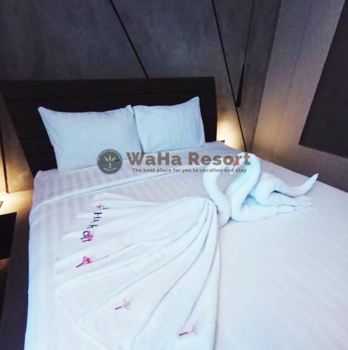 Kamar-Tidur-3